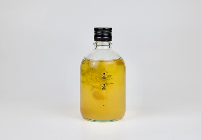 百里香茶好處