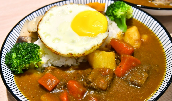 咳嗽可吃辛辣食物嗎 咳嗽可吃辛辣食物嗎