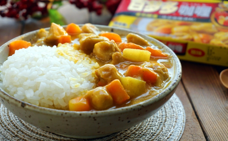 咳嗽飲食禁忌 咳嗽飲食禁忌