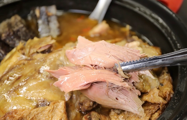 番鴨食譜 番鴨食譜