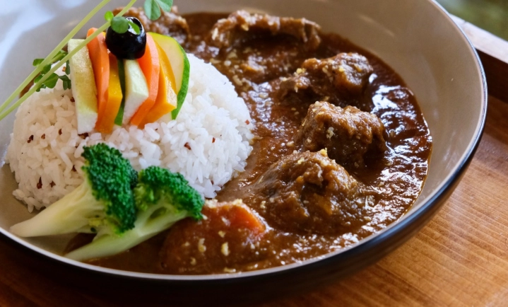 咳嗽飲食禁忌 咳嗽飲食禁忌