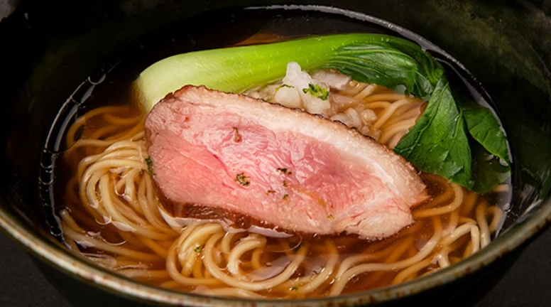 台灣番鴨餐廳 台灣番鴨餐廳