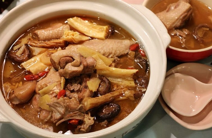 薑母鴨醬料推薦 薑母鴨醬料推薦