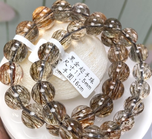 黑金超七怎麼挑