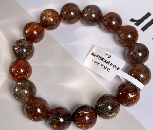 黑金超等級貓糧