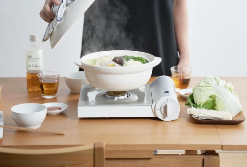 薑母鴨餐廳推薦 薑母鴨餐廳推薦