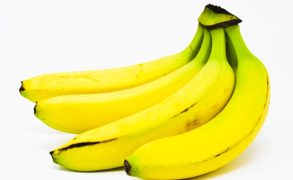 香蕉 骨骼健康