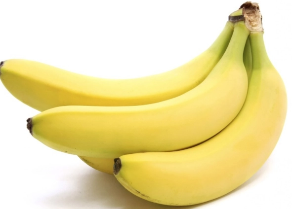 運動後營養補充