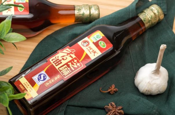 麻油雞 感冒 麻油雞 感冒