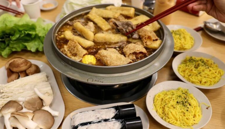 喉嚨痛 舒緩方法