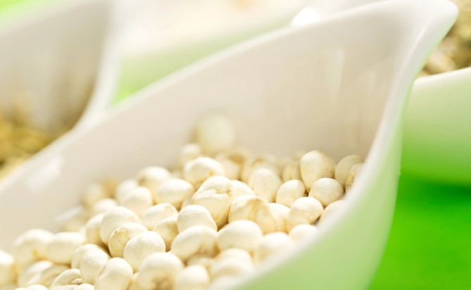 咳嗽食療 咳嗽食療