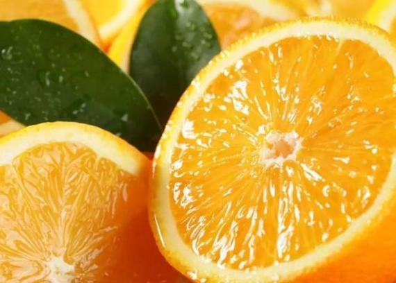 咳嗽吃什麼水果 咳嗽吃什麼水果