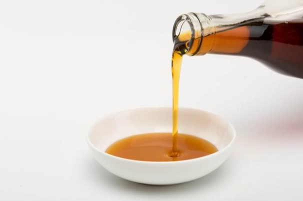 感冒 麻油 感冒 麻油