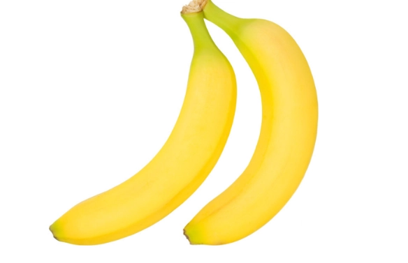 運動後營養補充