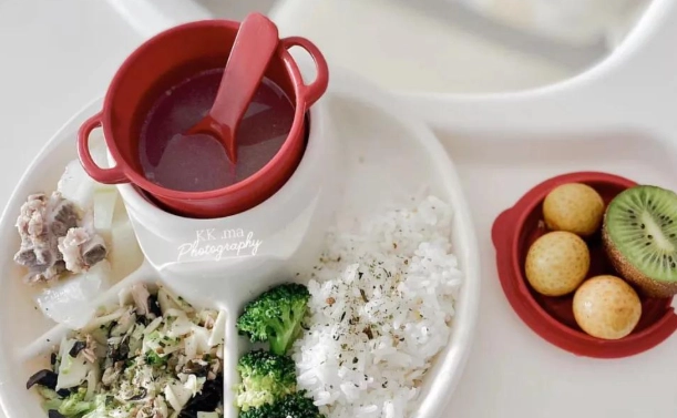 咳嗽吃什麼水果 咳嗽吃什麼水果