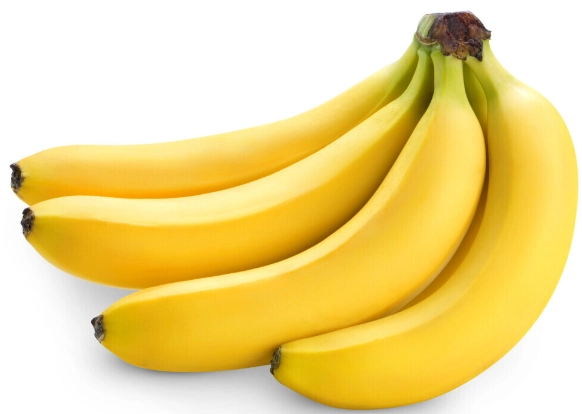 香蕉禁忌時間