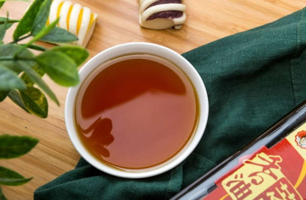 感冒 麻油 感冒 麻油