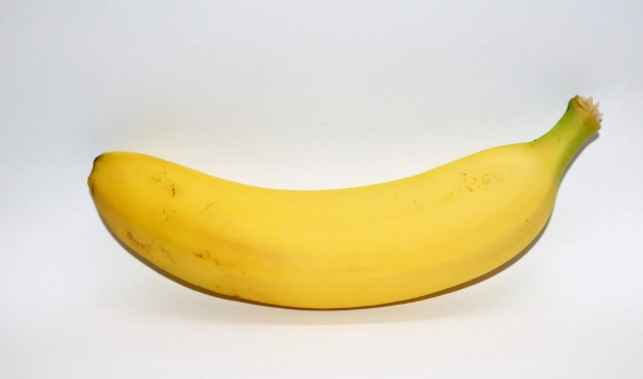 運動後營養補充