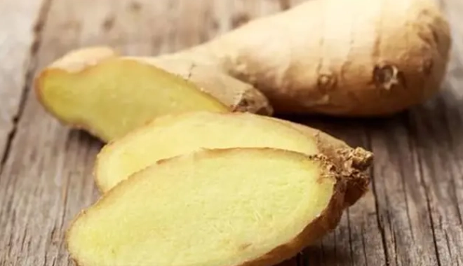 咳嗽飲食 咳嗽飲食