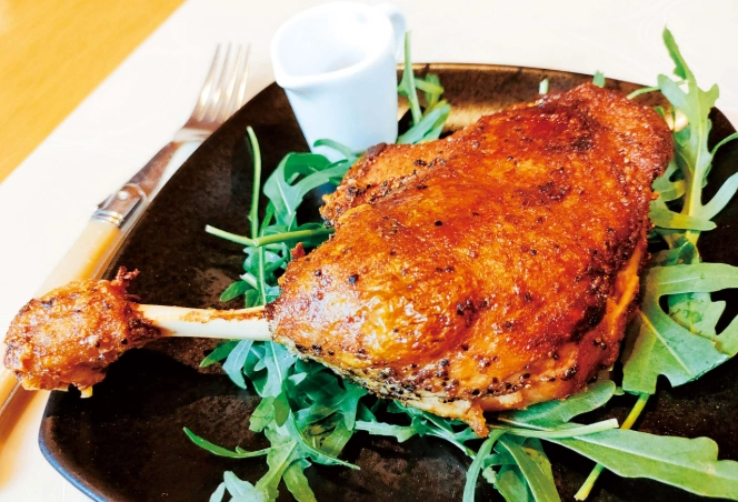 台灣鴨肉餐廳推薦 台灣鴨肉餐廳推薦