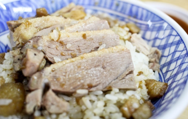 鴨肉搭配食譜 鴨肉搭配食譜