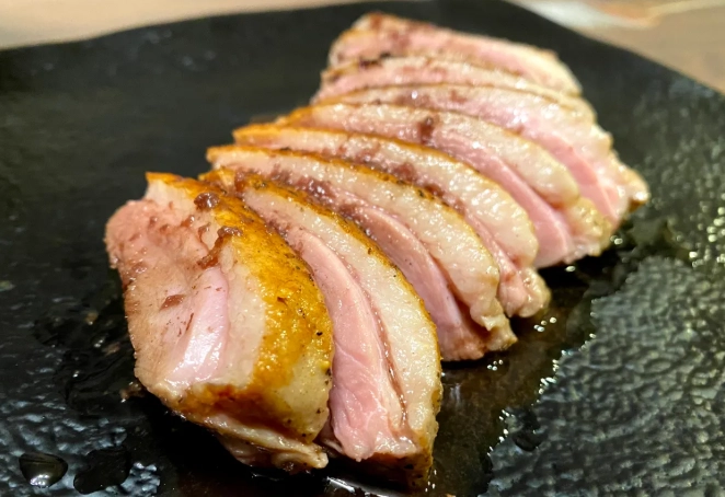 台灣鴨肉餐廳推薦 台灣鴨肉餐廳推薦