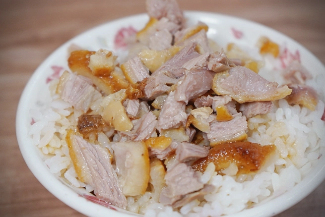 牛肉鴨肉搭配禁忌 牛肉鴨肉搭配禁忌