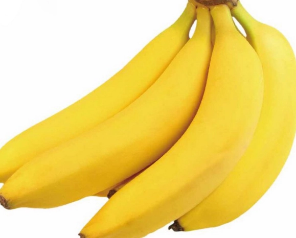 香蕉禁忌人群