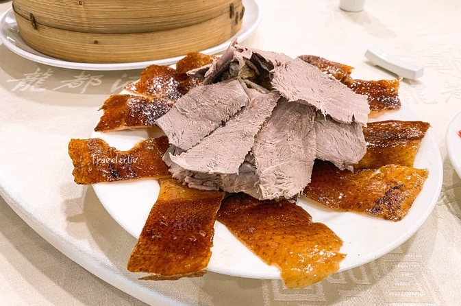 肉類食物相剋 肉類食物相剋