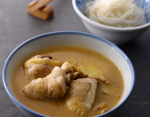 經期 飲食 禁忌