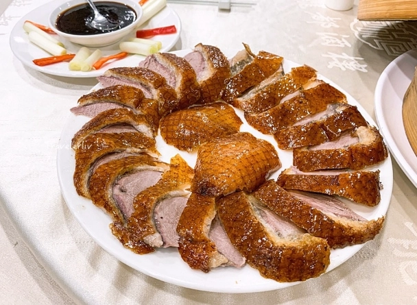 牛肉鴨肉搭配禁忌 牛肉鴨肉搭配禁忌