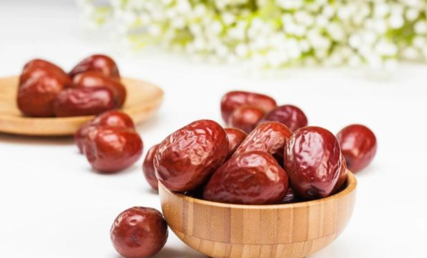 經期吃什麼 經期吃什麼