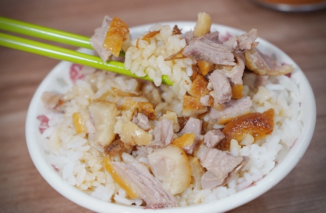 牛肉鴨肉一起吃 牛肉鴨肉一起吃