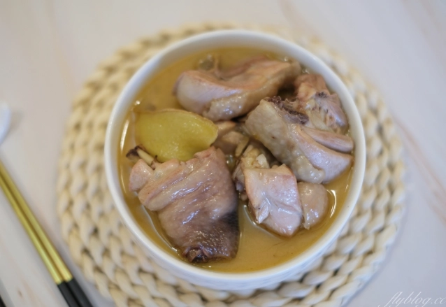 經期 飲食 禁忌