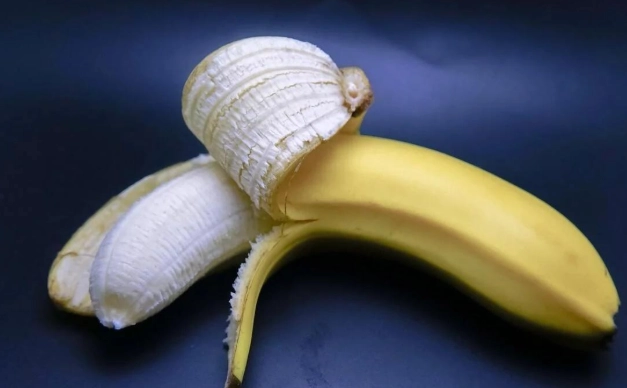 香蕉保存技巧