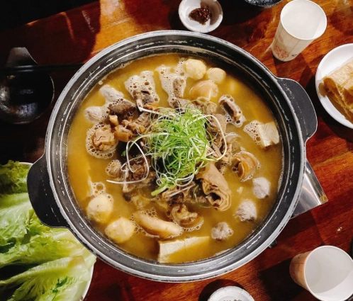 感冒 進補 感冒 進補