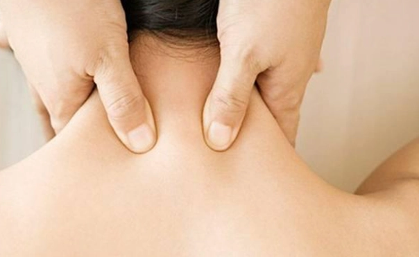 刮痧後洗澡禁忌 刮痧後洗澡禁忌