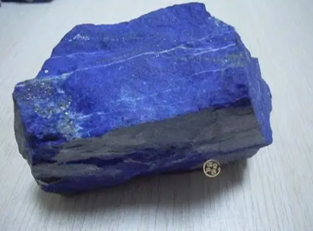 自然色彩探索 自然色彩探索