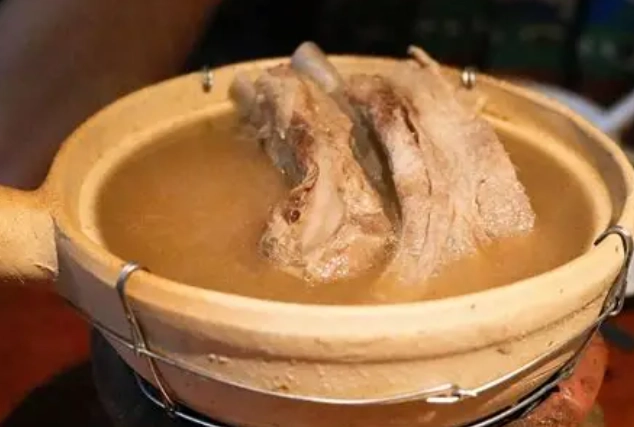 生理期飲食調理 生理期飲食調理