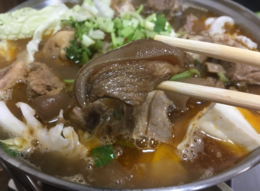 感冒 進補 感冒 進補