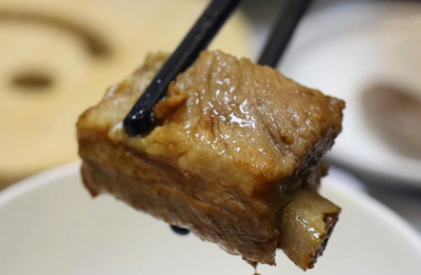 生理期飲食調理 生理期飲食調理