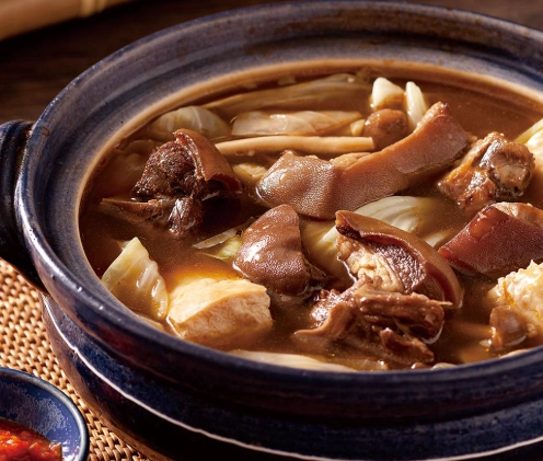 羊肉爐 上火 羊肉爐 上火