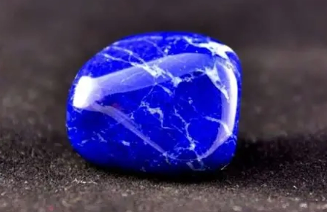 青金石能量 青金石能量