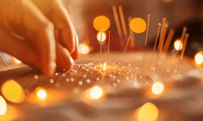 中暑腹瀉 中暑腹瀉