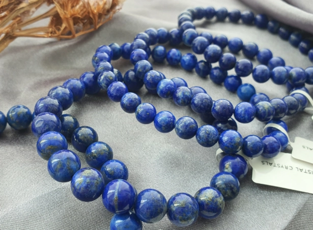 台灣藍色自然景點 台灣藍色自然景點