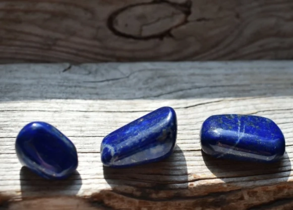 青金石佩戴注意事項 青金石佩戴注意事項