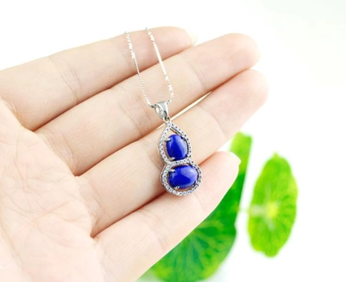 青金石保養方法 青金石保養方法