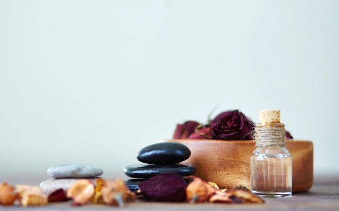 刮痧手法運動 刮痧手法運動