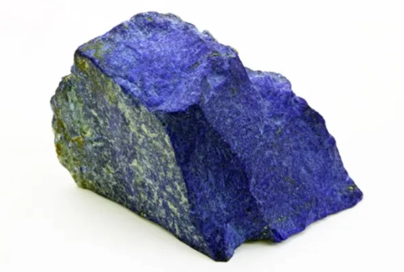 青金石佩戴注意事項 青金石佩戴注意事項