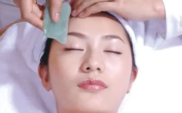 運動恢復刮痧 運動恢復刮痧